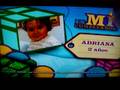 Tati En Playhouse Disney