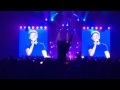 One direction - what makes you beautiful - 12/10 ...