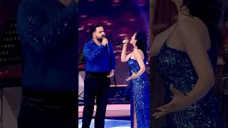 Գալա համերգ 8 | Մարիամ և Մինաս 🎤«Liberta»