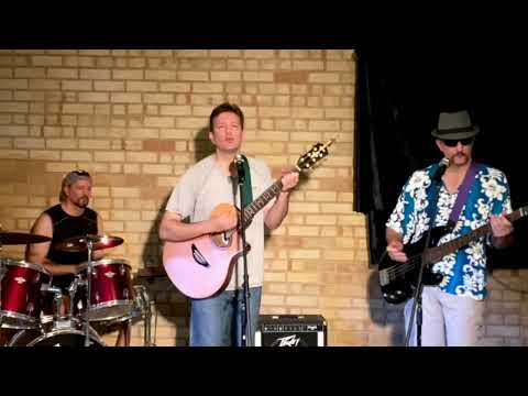 Solo Sidekick - Romeo And Juliet