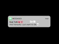 XXX TENTACTION -HOPE - Mood Edit XXX TENTACTION -HOPE - Mood Edit