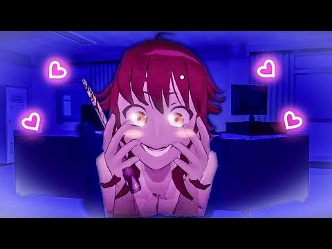 Back to School With Saiko | Saiko No Sutoka v2.2.8