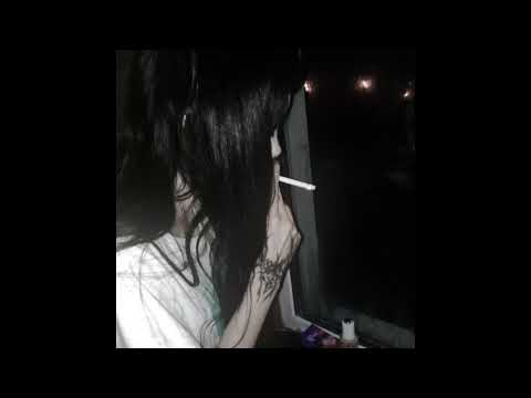 [FREE] spaceman zack x emo fruits x yung van x emo rap "caught up" type beat (prod. cxrter x retz)