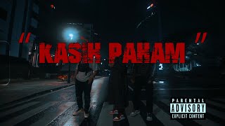 Download lagu DANIL MR X RAF.G X ZEIN - KASIH PAHAM mp3