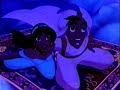 Danske Disney Videos Reklamer Inden Prinsen Og Tiggerdrengen