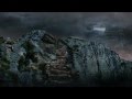 Amazing Grace - Susan Boyle 