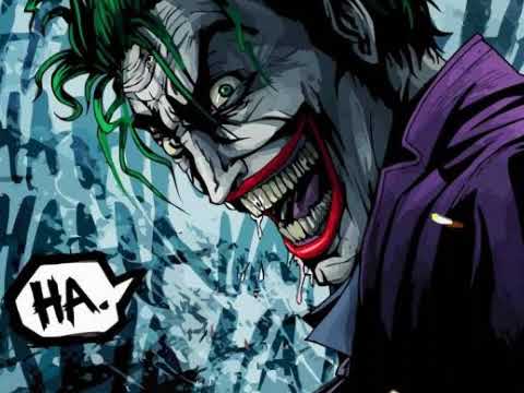 MC ROGER E MC MADAN - TOMA ( DJ STITCH CZ ) 2023