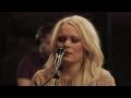 Anna Puu - VUOROIN VIERAISSA - Live at The ...