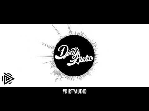 Deorro & ZooFunktion - Hype (Dirty Audio Remix)