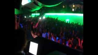 Dj Ced Portugal Summer tour 2012.wmv