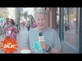 MarcSummersIsBack On The Street Double Dare NickRewind
