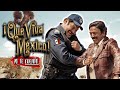 LONG LIVE MEXICO The MOVIE AMLO DOESN T WANT YOU TO SEE In 10 Minutes I Ll Tell You
