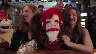 Finnegan&#39;s Wake #irishfolk​ #folkmusic​ #finnegan​