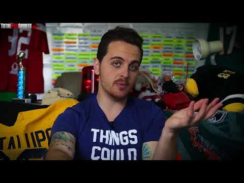 2024 Olympic Nip Slips