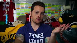 10 EMBARRASSING Olympic Athlete Wardrobe Malfunctions-8RaBZjlFF6A.mp4