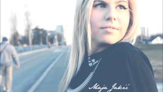 Sun don't shine (Sonnentanz) acoustic cover