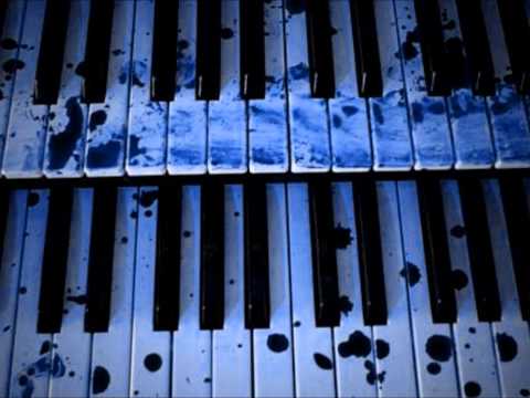 Serpiko feat. Vuk - Leva strana druma