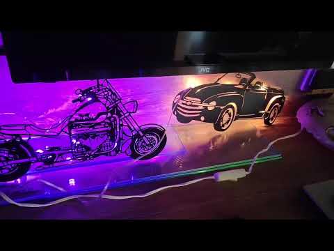 Video thumbnail image