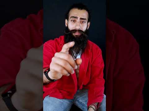 Sunil Kumar  Video audition