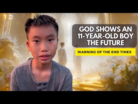 Witness21 Editor  2024 05 05