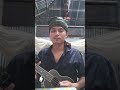 বন্ধু তুমি আইবারে বলে Animesh Roy