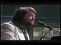 Brian Wilson - Good Vibrations (live) 