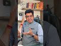 राहु केतु कितने भी खराब हों ये उपाय कर�