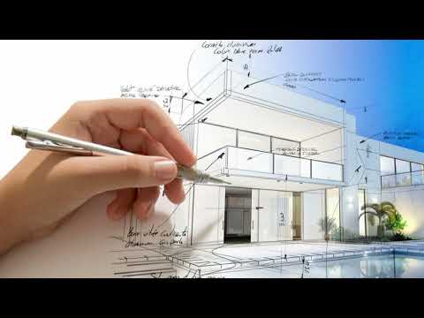 Consigna 8 Horacio Nicolas Pantoja Alfaro