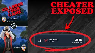 [討論] 兩則GBL近期話題