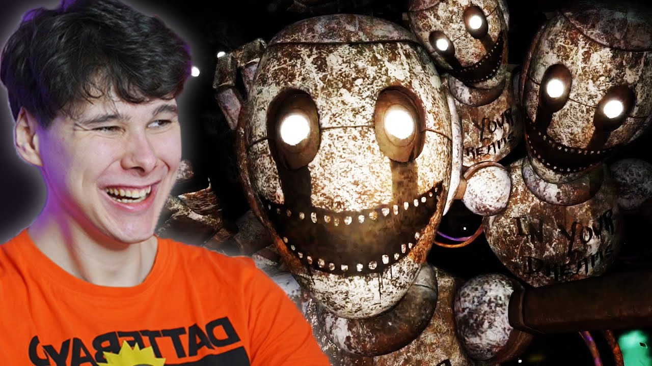 Винди 31 фнаф 9. Винди фнаф. Винди31 fnaf 1. Винди 31 фнаф. Windy31 аниматроники.