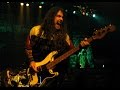 Iron Maiden-Face in The Sand (Legendado Tradução) HD 1080p