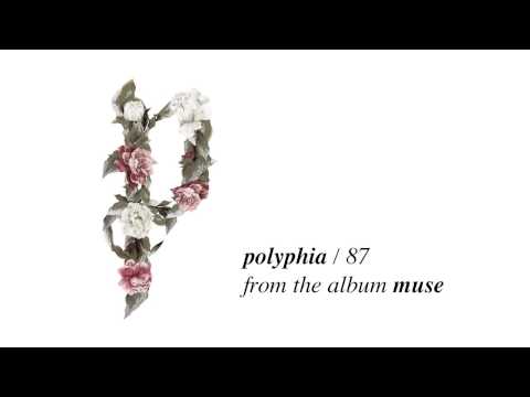 Polyphia - 87