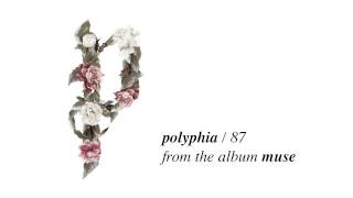 Polyphia - 87