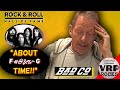 We Re Getting In Bad Company S Simon Kirke Spills Rock Hall Secrets