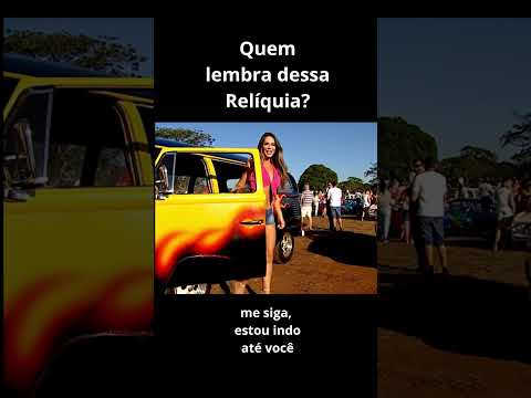 Perua kombide fogo piquinha letreiros iacri são paulo #perua #kombi