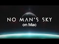 Gameplay-Video von No Man's Sky  Alle Plattformen