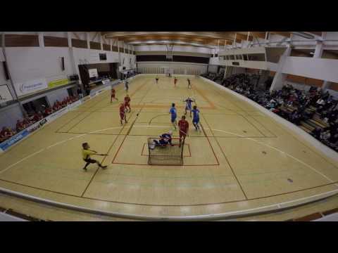 Pisaba - Josba 14.10.2016