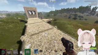 2026-2-20 [러스트 1일차 2부]