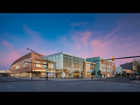 B2 - Cadet Women's Saber Semi-Finals - December NAC - Columbus, OH - 2021