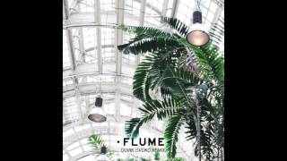 Flume - Quirk (SVDKO Remix)