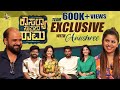 EXCLUSIVE Team Kousalya Supraja Rama With Anushree Sandalwood Anushree Anchor