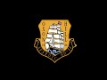 19 October 2022 MD 11 Color Guard And Cordon 2022 Pep Rally Oxon Hill HS