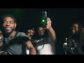 Shon Wil - Imma Slide Feat Big Swag (official Video) RIP Shon Wl