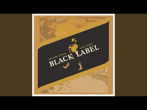 Black Label