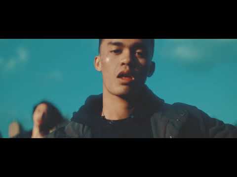 Danye & A-Kid - Play On Playa (Official Music Video)