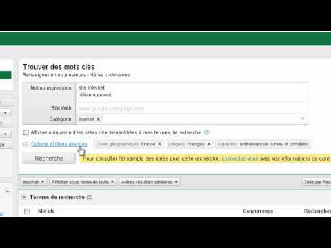 comment augmenter imc