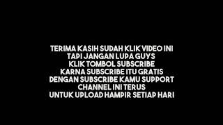 Download lagu Boruto episode 104 sub indo mp3