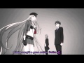 Ep. 13: Misheard Anime Lyrics: Noragami Opening ...