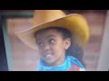 Barney Adventure Bus Movie