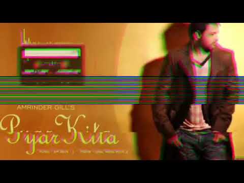 THE AMAZING MAURICE NETFLIX MOVIE